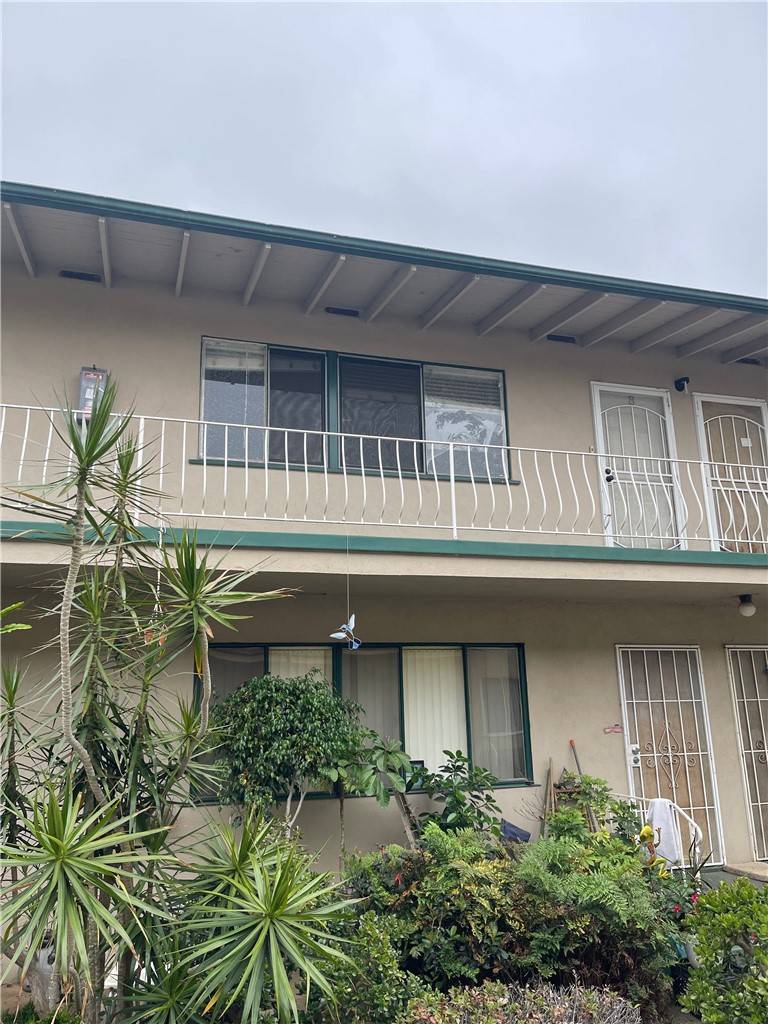 Long Beach, CA 90802,617 Cedar AVE #8