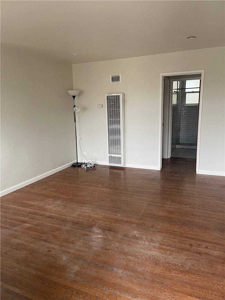Long Beach, CA 90802,617 Cedar AVE #8