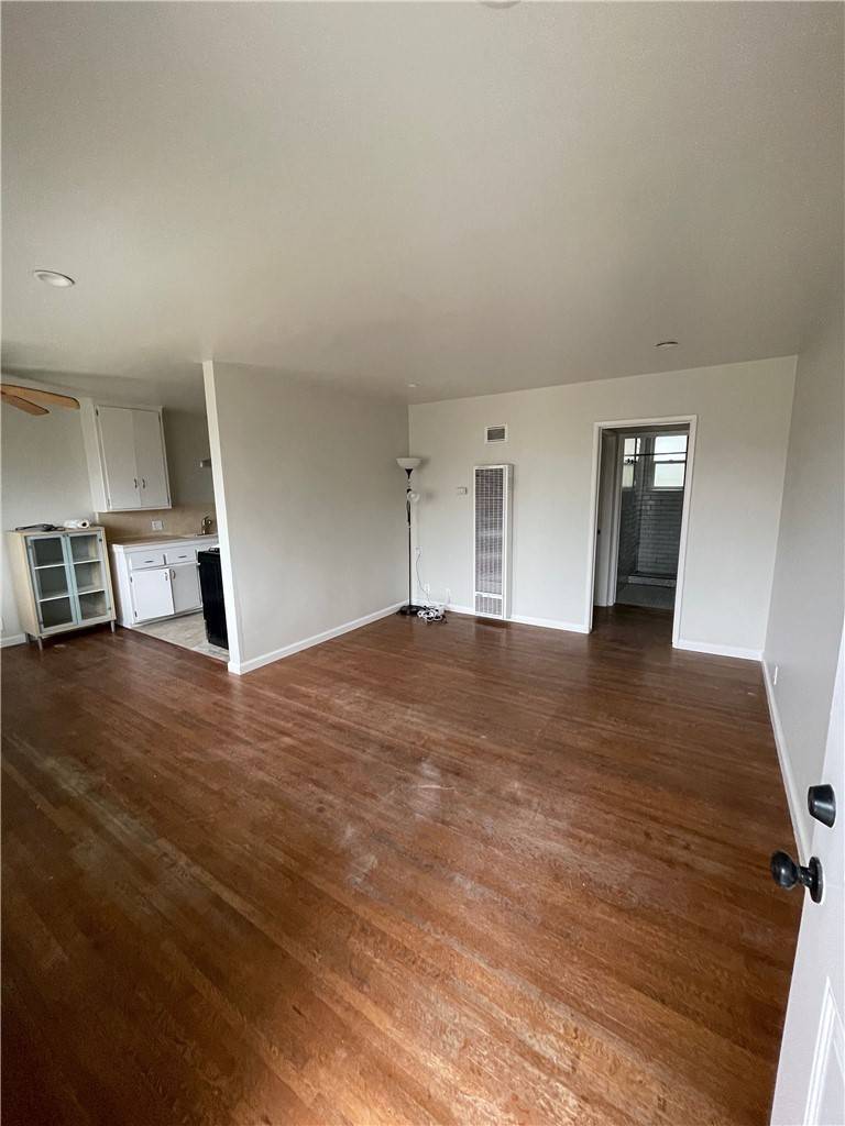Long Beach, CA 90802,617 Cedar AVE #8