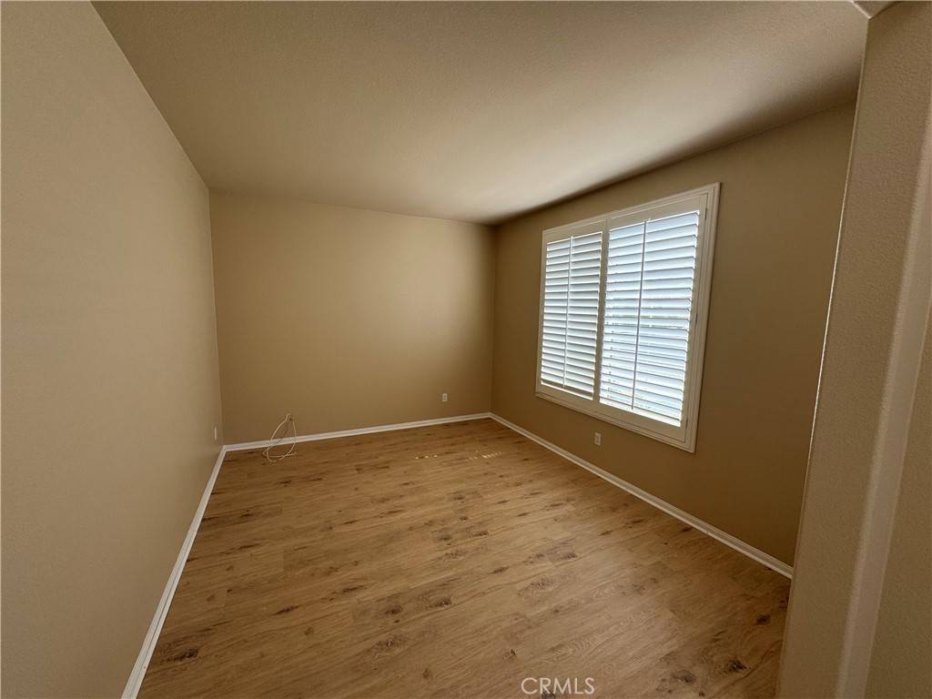 Eastvale, CA 92880,5795 Berryhill DR