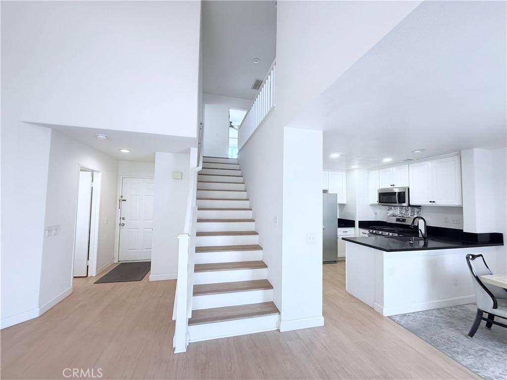 Tustin, CA 92780,1250 Kinnow CT