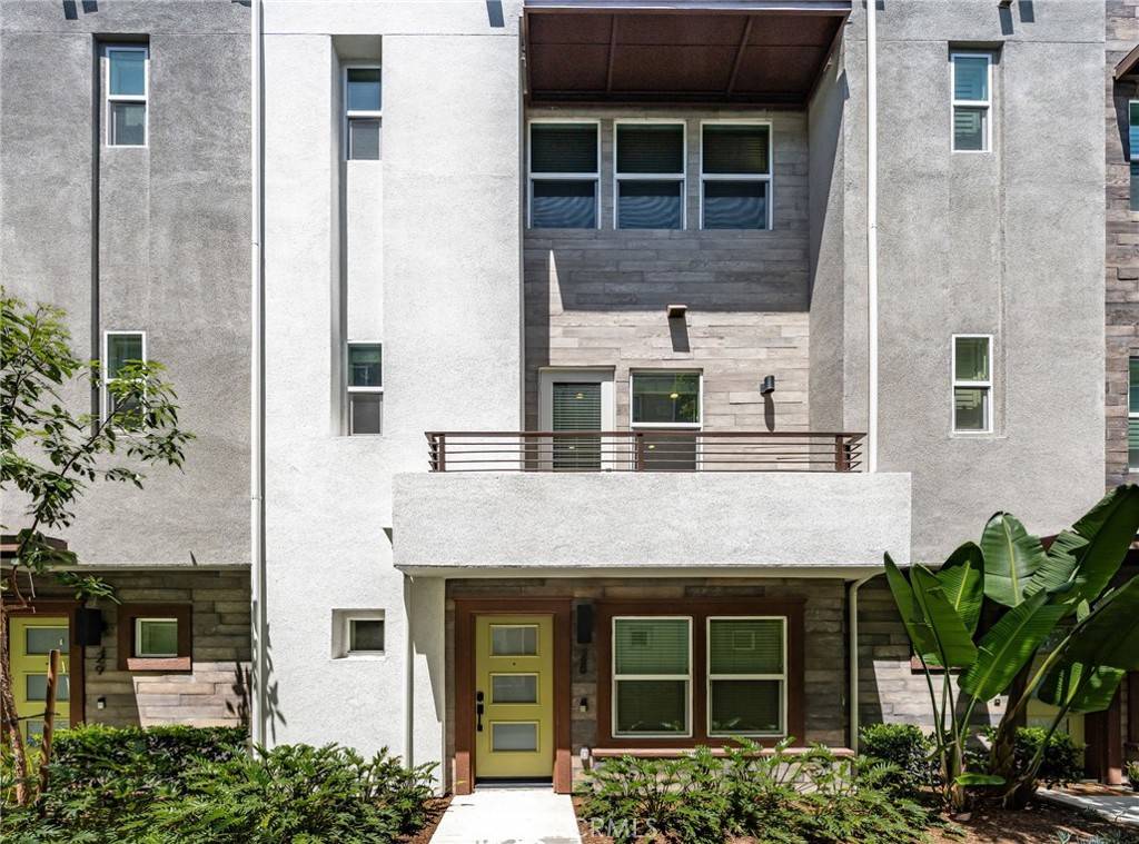 921 E Mason LN #28, Anaheim, CA 92805