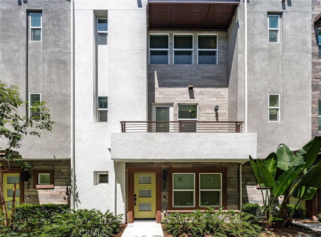 921 E Mason LN #28, Anaheim, CA 92805