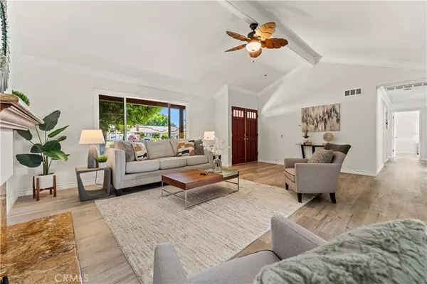 Tustin, CA 92780,1626 Birchfield DR