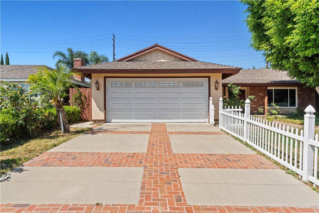 1626 Birchfield DR, Tustin, CA 92780