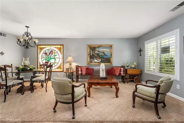Corona, CA 92882,825 Derby ST