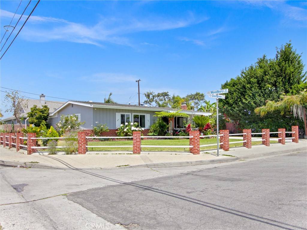 Garden Grove, CA 92843,13701 Glenhaven DR