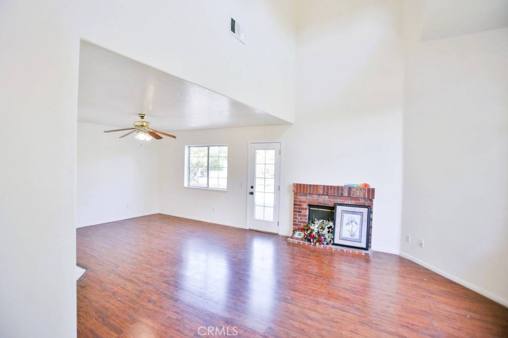Covina, CA 91722,17076 e cypress