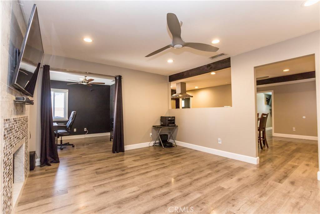 Buena Park, CA 90620,8072 San Marino DR