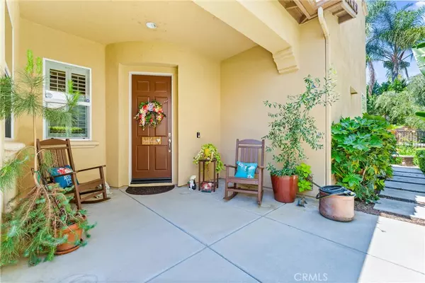 Corona, CA 92883,8948 Cuyamaca ST