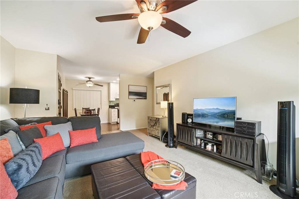 Huntington Beach, CA 92647,6600 Warner AVE #144