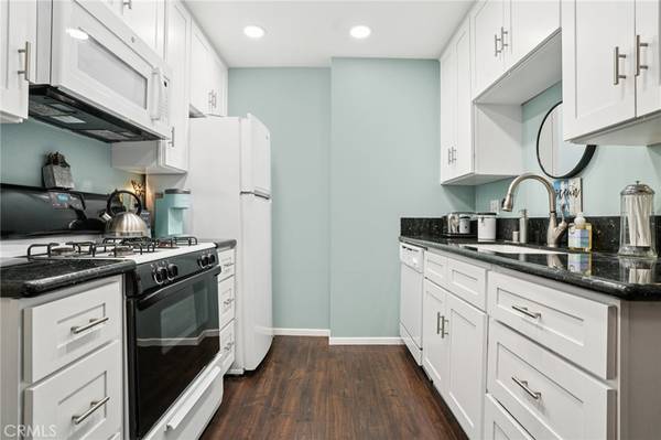 Huntington Beach, CA 92647,6600 Warner AVE #144