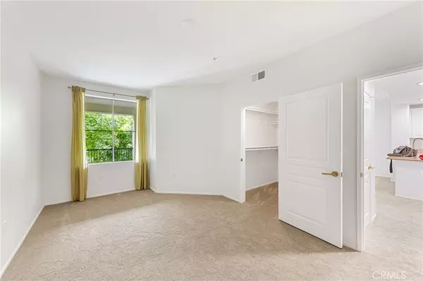 Irvine, CA 92612,2257 Watermarke PL