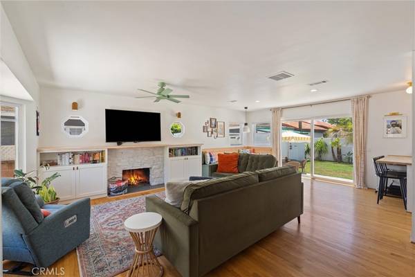 Long Beach, CA 90815,2851 Ladoga AVE