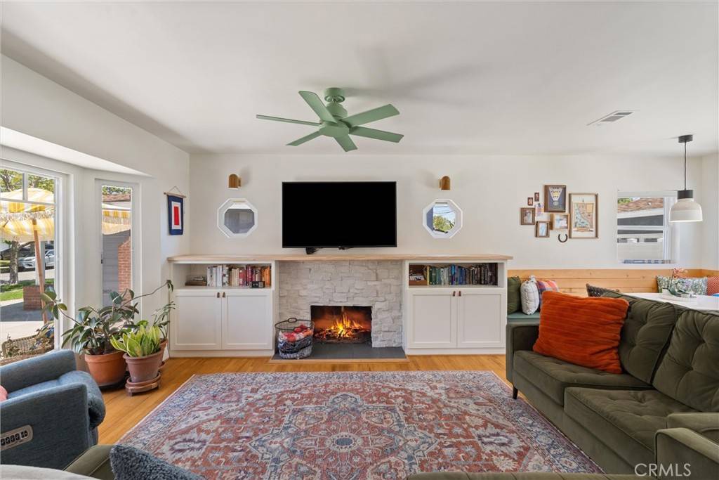 Long Beach, CA 90815,2851 Ladoga AVE