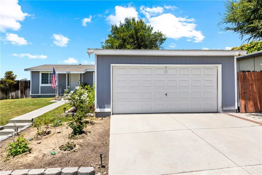 5655 Clearwater DR, Yorba Linda, CA 92887