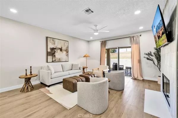 Palm Desert, CA 92211,191 Desert Falls CIR