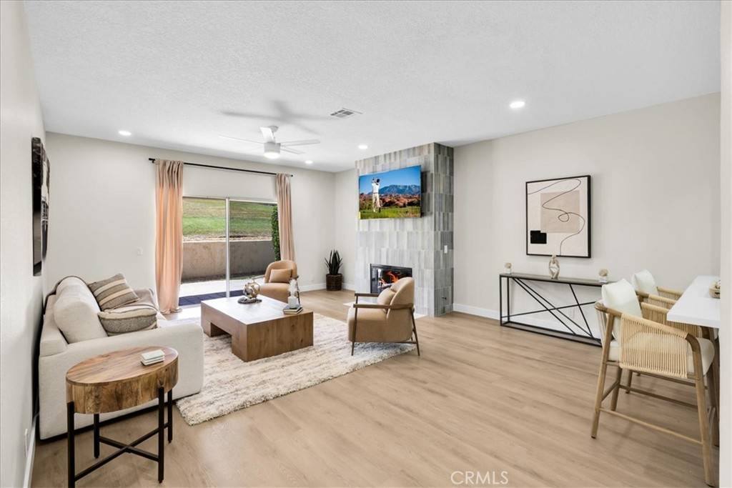 Palm Desert, CA 92211,191 Desert Falls CIR