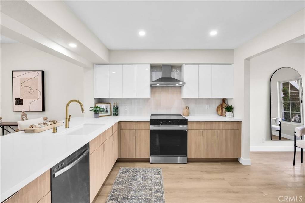 Palm Desert, CA 92211,191 Desert Falls CIR