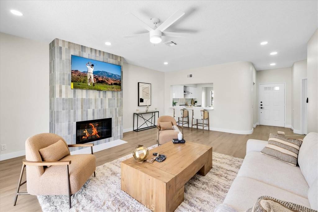 Palm Desert, CA 92211,191 Desert Falls CIR