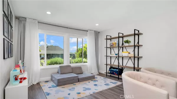 Orange, CA 92867,2867 N Shady Glen LN