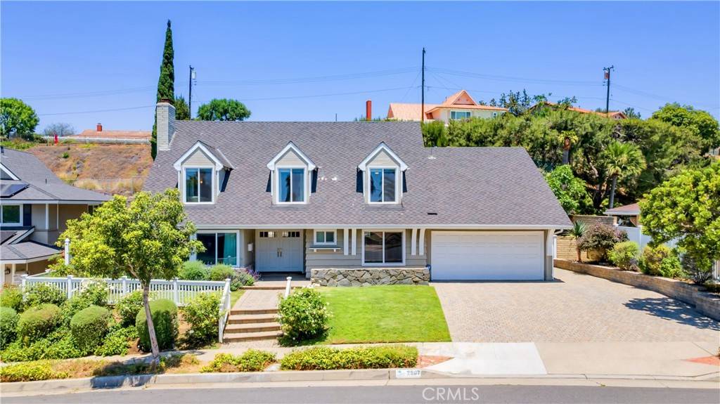 2867 N Shady Glen LN, Orange, CA 92867