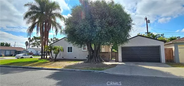 Downey, CA 90241,7508 Pivot ST