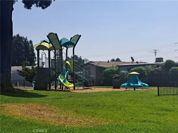 El Monte, CA 91732,12700 Elliott AVE #119