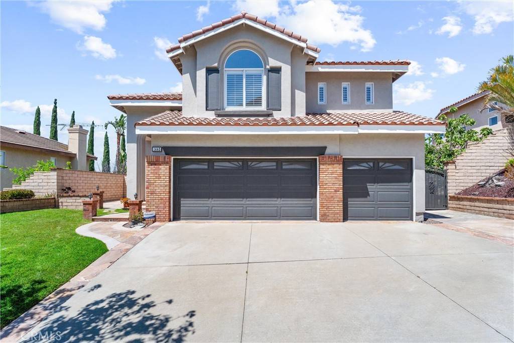 1443 Canyon Crest DR, Corona, CA 92882