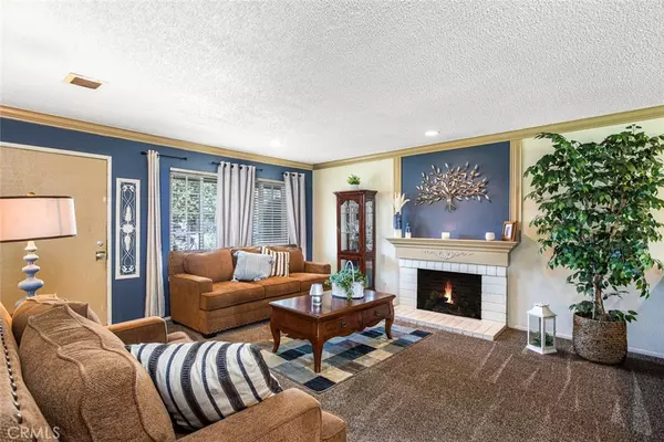 Ontario, CA 91761,2071 S Hope PL