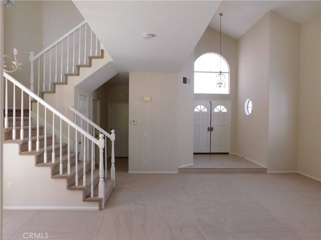 Lake Forest, CA 92610,53 Lunette AVE
