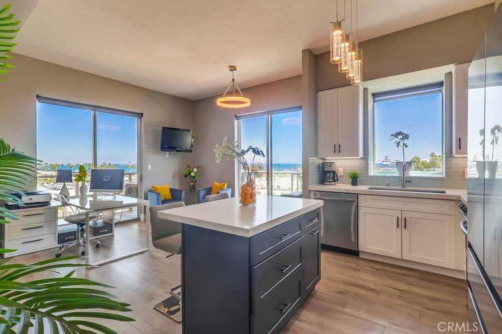 488 E Ocean BLVD #502, Long Beach, CA 90802