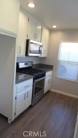 Yorba Linda, CA 92886,4832 Via Frondosa