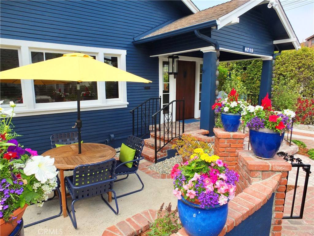 Long Beach, CA 90814,4719 E E. Colorado Street