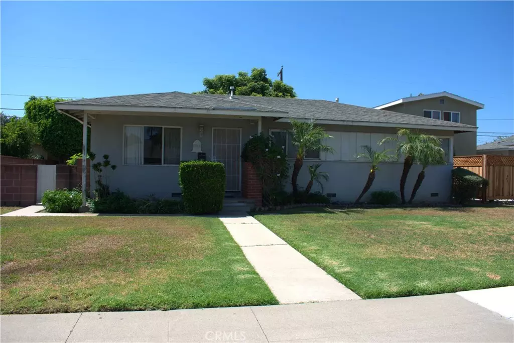 Anaheim, CA 92805,1522 E Broadway