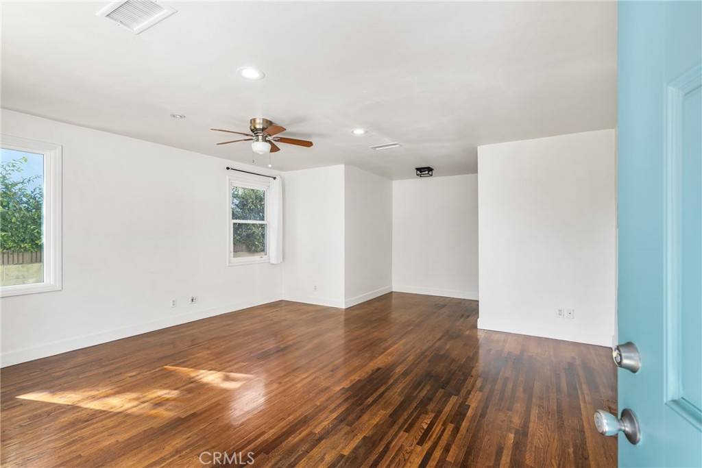 Long Beach, CA 90808,4851 Faculty AVE