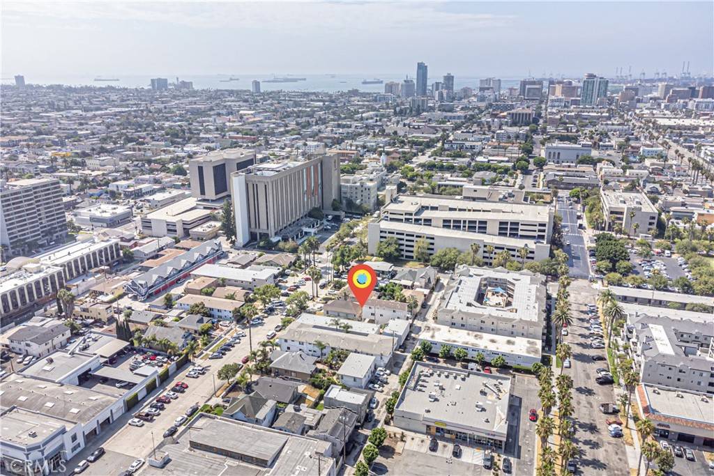 Long Beach, CA 90813,1125 Linden AVE