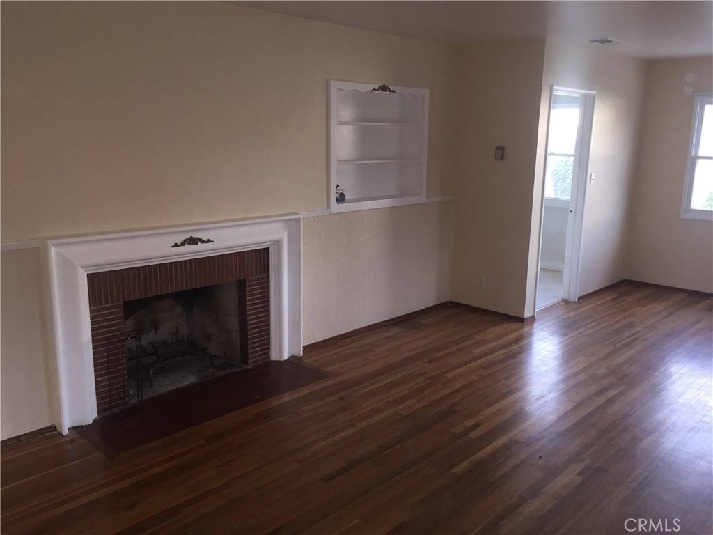 Whittier, CA 90603,8945 Ahmann AVE
