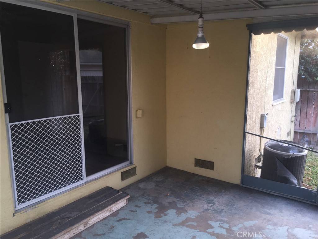Whittier, CA 90603,8945 Ahmann AVE