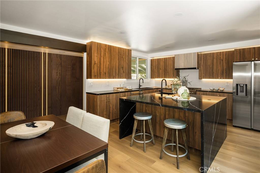 2214 Arden, Santa Ana, CA 92706