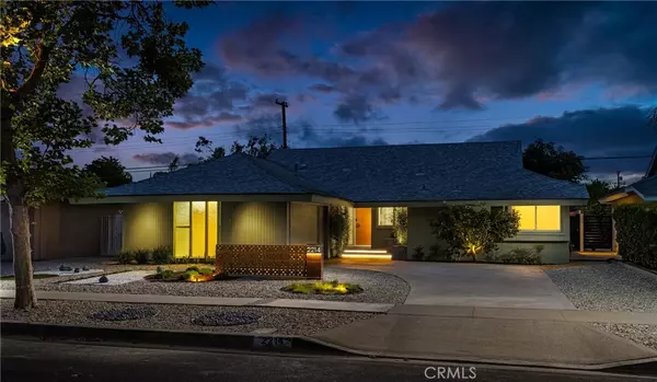 Santa Ana, CA 92706,2214 Arden