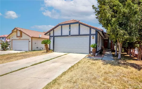 Moreno Valley, CA 92551,24416 Filaree AVE