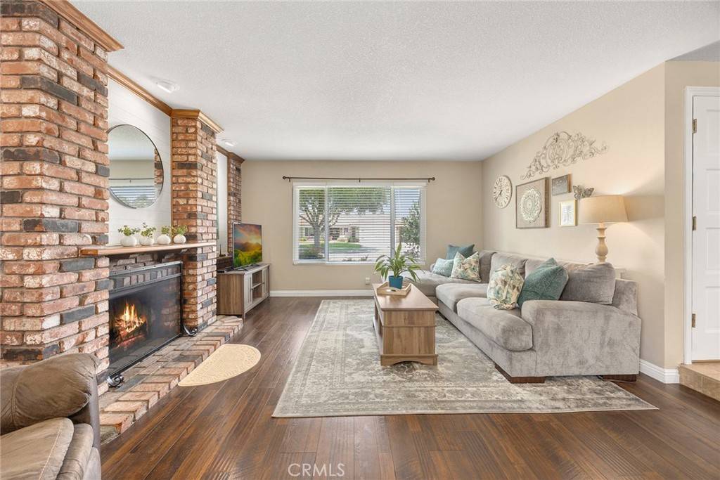 Orange, CA 92865,3112 N Hearthside ST