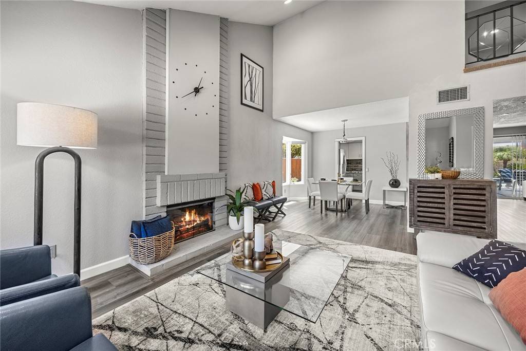 Fullerton, CA 92835,3059 Heather Drive