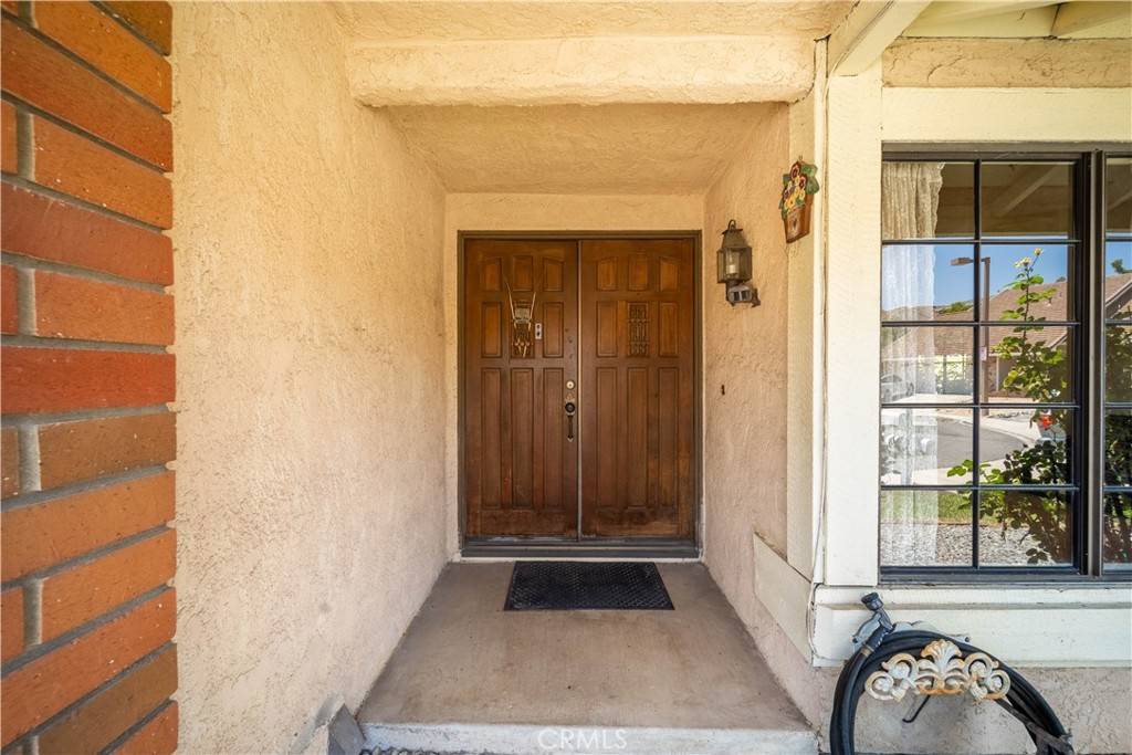 Pomona, CA 91766,3 Bonanza Ct
