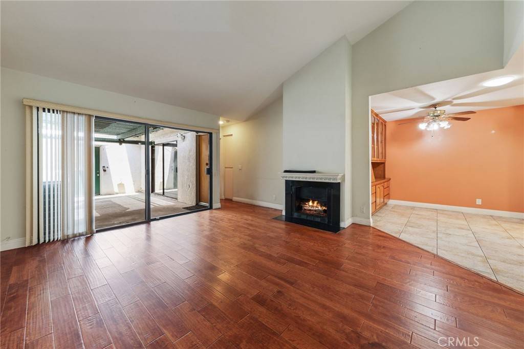 976 E La Habra BLVD #115, La Habra, CA 90631