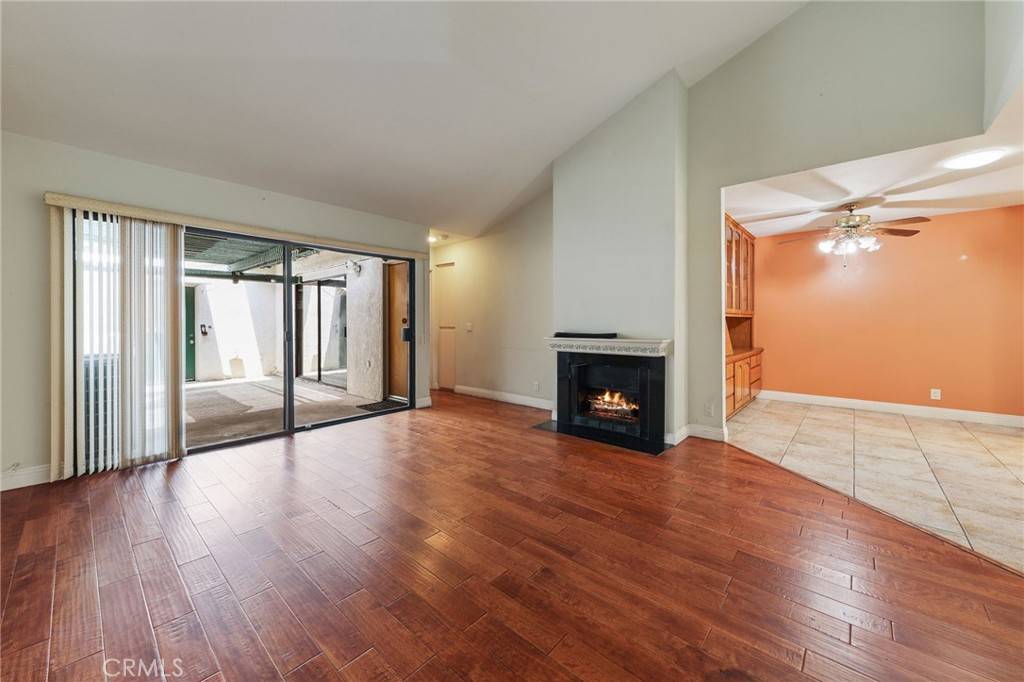 976 E La Habra BLVD #115, La Habra, CA 90631