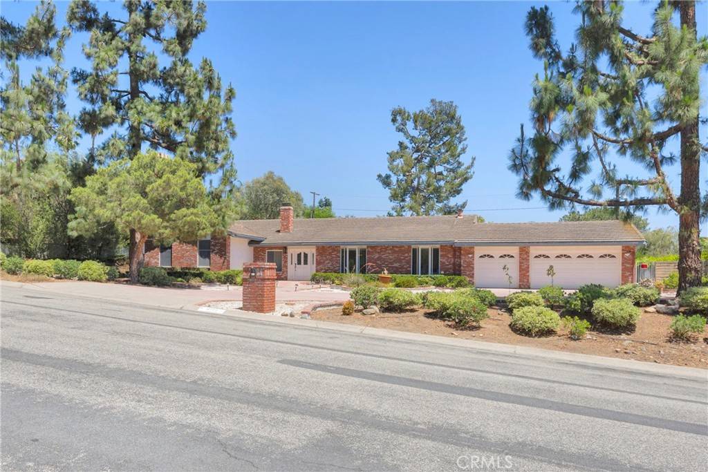 Villa Park, CA 92861,9142 El Rito DR
