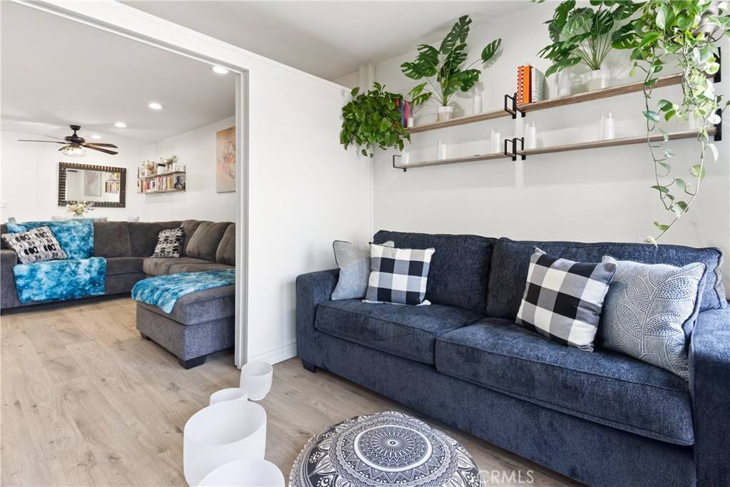 Playa Del Rey, CA 90293,7740 Redlands ST #G2087