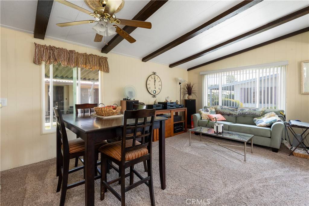 Whittier, CA 90601,11730 Whittier BLVD #12